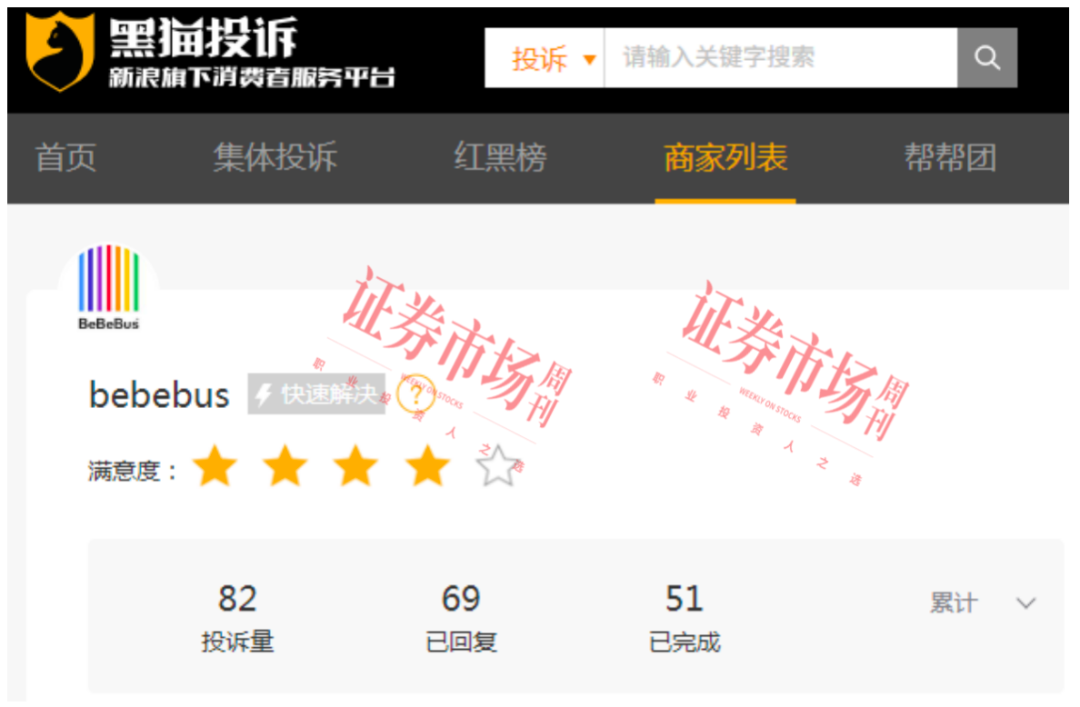 这家高端育儿产品公司启动IPO 泰康人寿、天图投资等参股