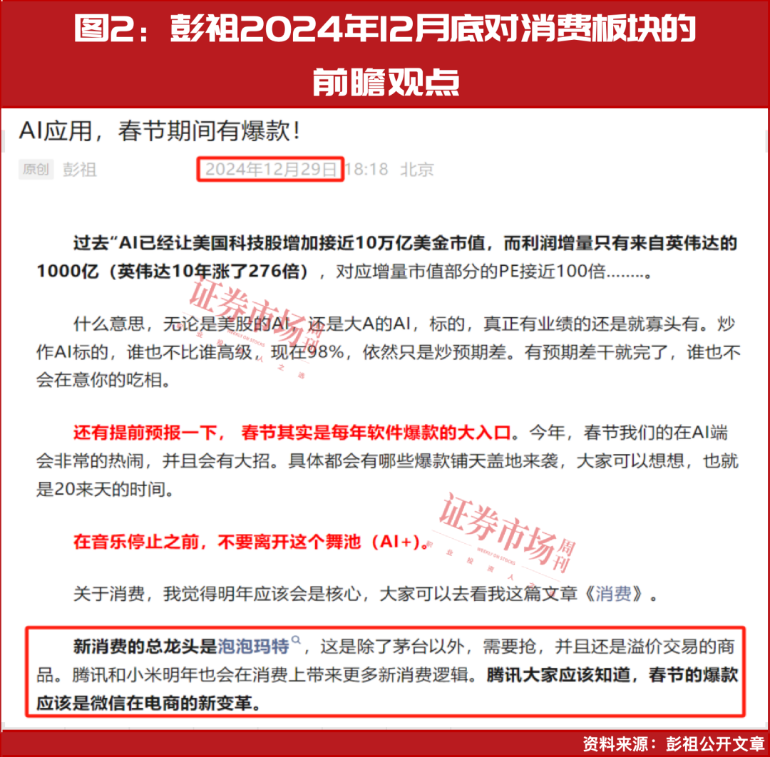这条主线无需怀疑！调整后将继续大涨！