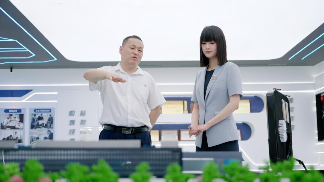 十载再越 | 从价值引领到战略执行，永赢金租全力擘画金融“五篇大文章”