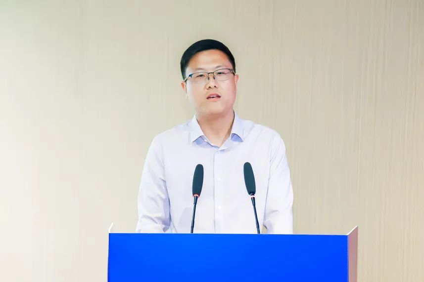 美利信（上海）实业发展有限公司开业庆典活动圆满举行