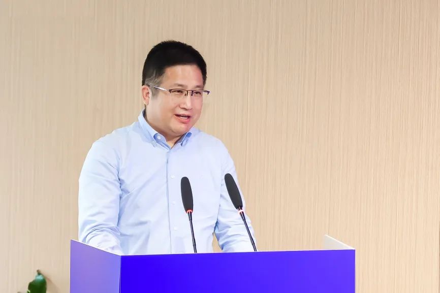 美利信（上海）实业发展有限公司开业庆典活动圆满举行