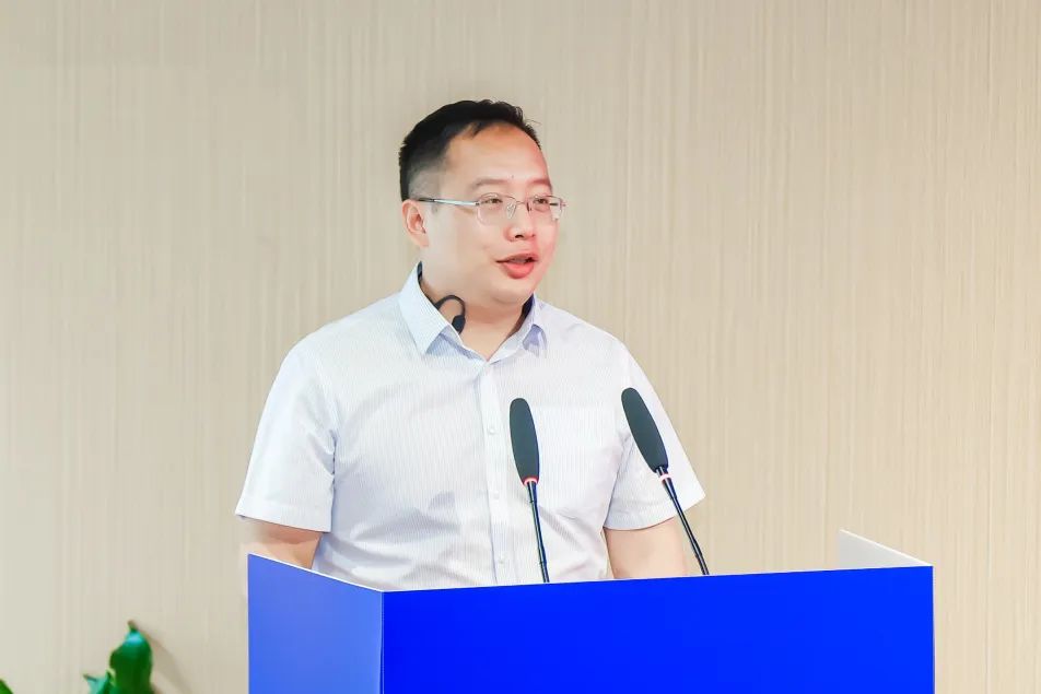 美利信（上海）实业发展有限公司开业庆典活动圆满举行