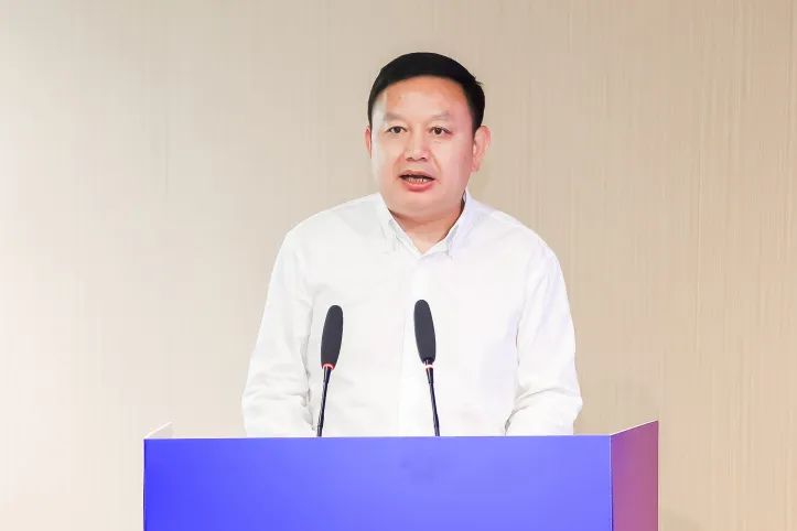 美利信（上海）实业发展有限公司开业庆典活动圆满举行