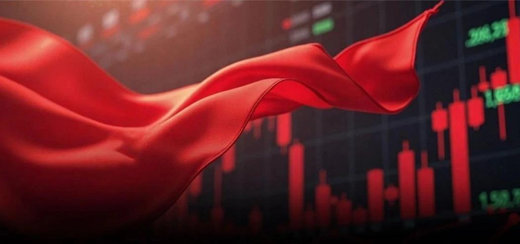 “国家队”重仓股出炉！一出手就赚610万，还有1只个股待涨