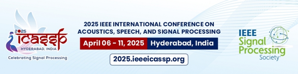 奇富科技跻身国际AI学术顶级会议ICASSP 2025，语音隐私安全技术全球领先