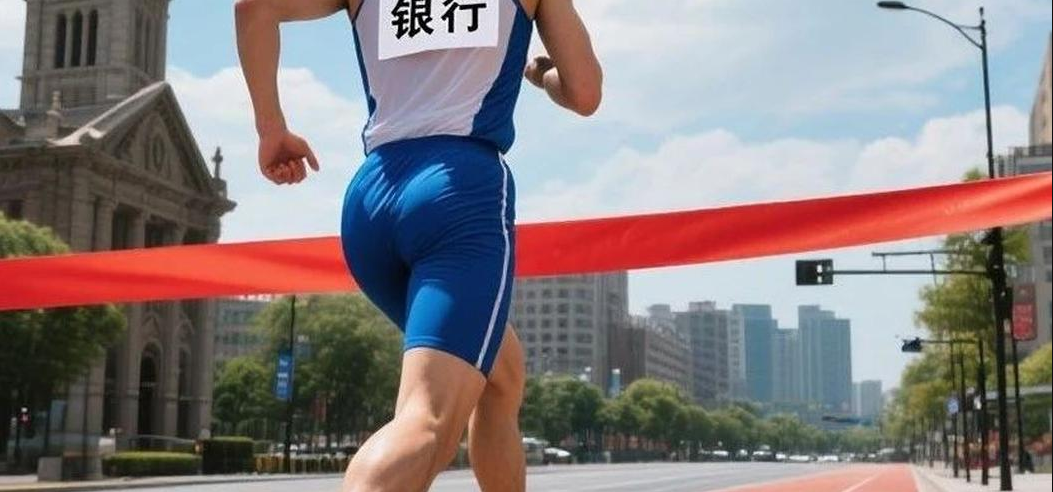 高股息+“抢跑”公募欠配，银行领涨Wind一级行业指数