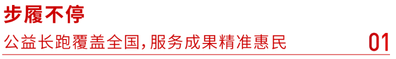 向善而行三十载：东方雨虹“服务百姓·拒绝渗漏”公益实践录