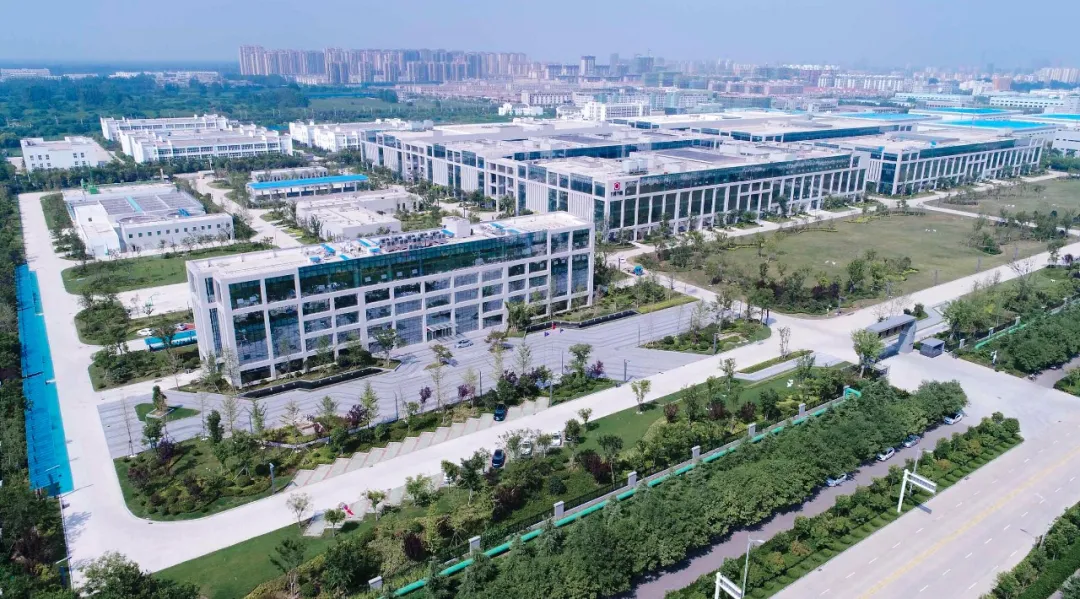 珍宝岛药业以中药饮片集采落地为契机，进一步扩大全产业链优势