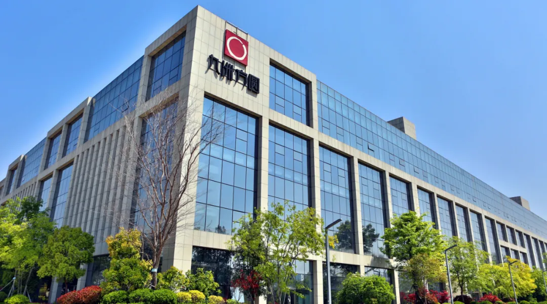 珍宝岛药业以中药饮片集采落地为契机，进一步扩大全产业链优势