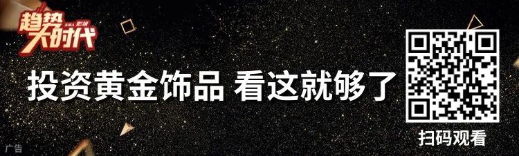 调整后，这一行业估值将继续提升！