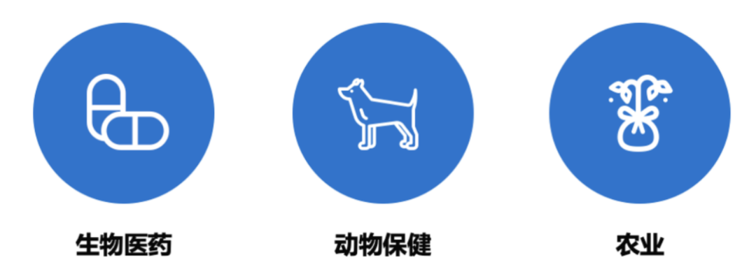 生物合成，塑造新质—诺泰生物与诺唯赞生物战略签约