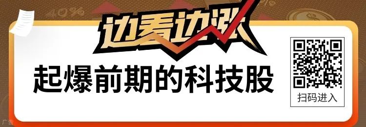 大股东偷偷买！这只个股看涨100%