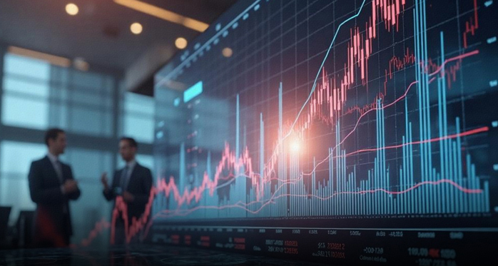 部分指数出现双杀信号
