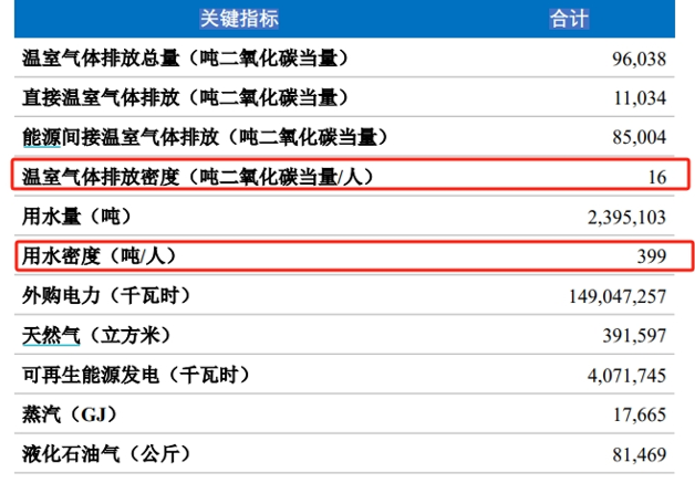 扬杰科技“联姻”贝特电子，参股的瑞能半导体IPO终止