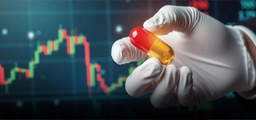 不止舒泰神、荣昌生物，创新药赛道这些公司有望“翻倍”