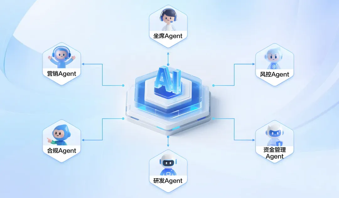 宜人智科2025年Q1财报：AI大模型正式通过备案 创新成果加速落地