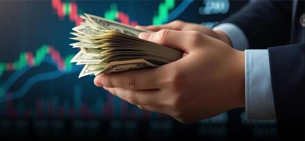 联科科技发布3亿定增修订稿，推进海缆用纳米碳材料国产替代进程