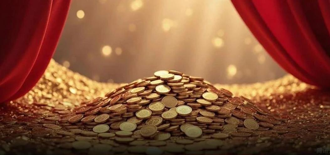 近日，“国家队”资金最新加仓了这些公司！