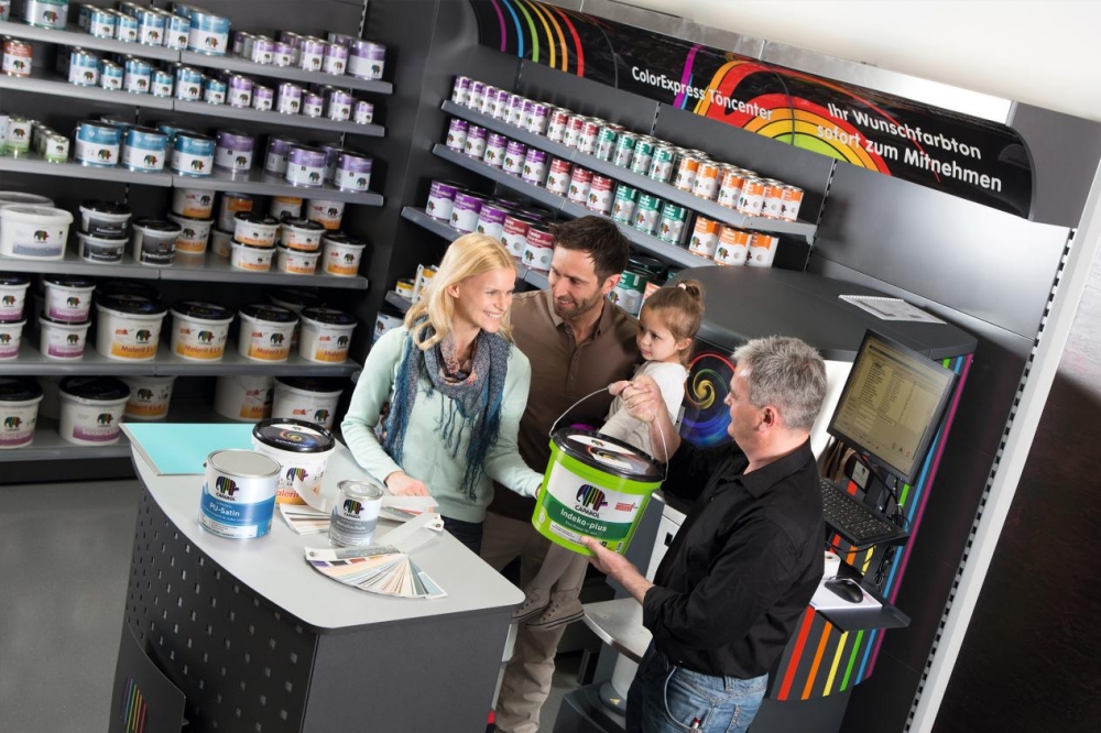 德爱威130年：创新、用户、品质构筑百年品牌