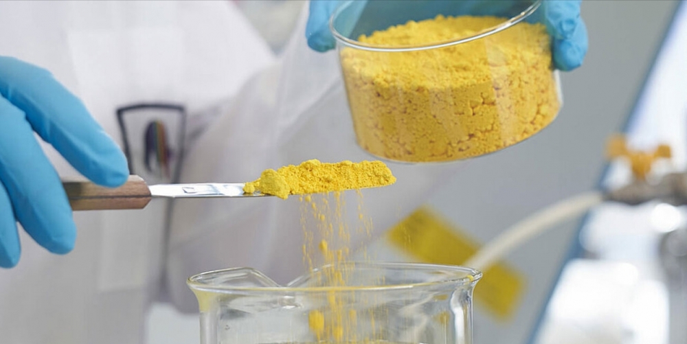 德爱威130年：创新、用户、品质构筑百年品牌