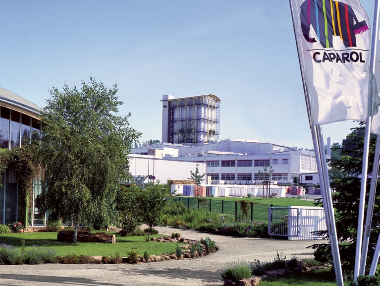 德爱威130年：创新、用户、品质构筑百年品牌