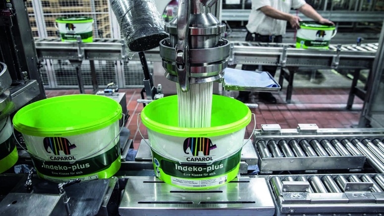 德爱威130年：创新、用户、品质构筑百年品牌