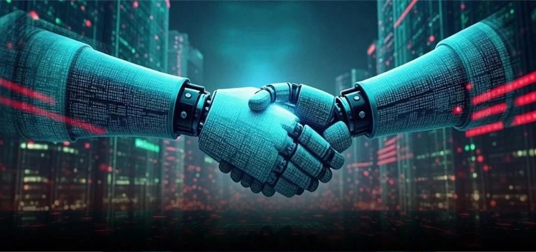 科技股全面上涨需要这个条件！