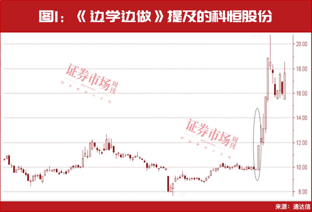 今天，重大事件！