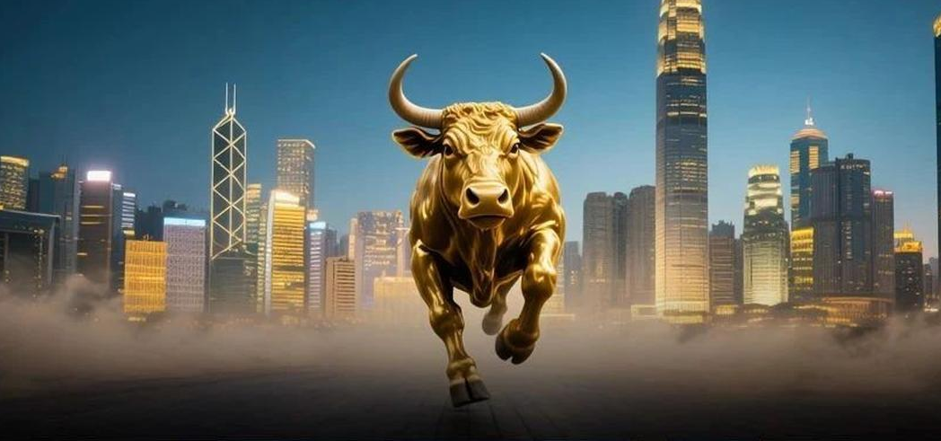 A股公司赴港上市提速