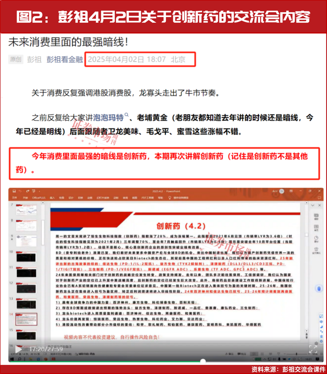 买进！28家公司有超50%上涨预期！