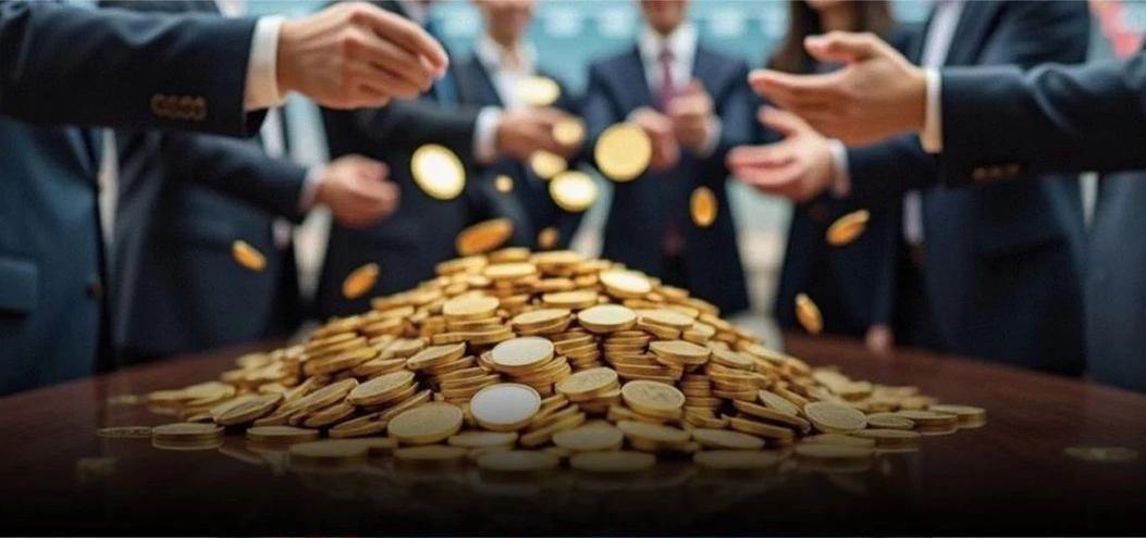 杠杆资金持续加仓这60家公司！