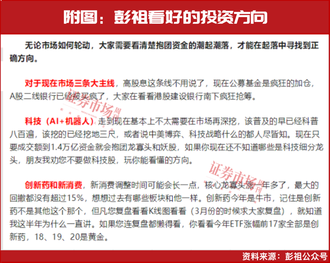杠杆资金持续加仓这60家公司！