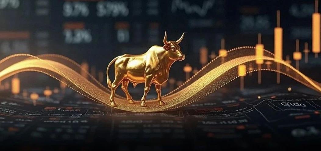 牛回速归！“超级牛散”徐开东又悄悄买了100万股
