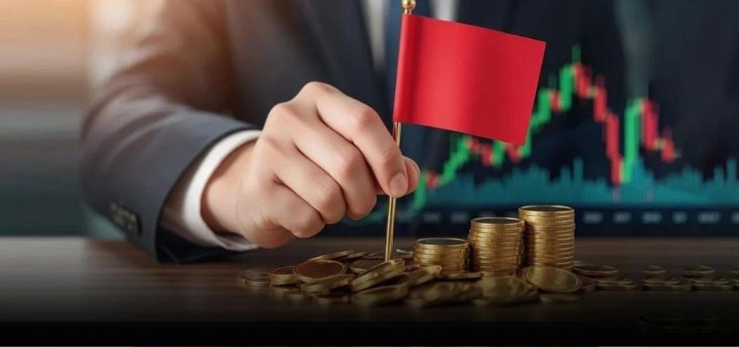6月、7月的确定性上涨行情来了！