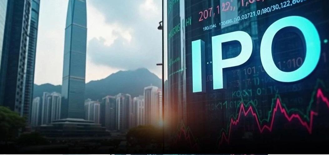 机器人龙头埃斯顿赴港IPO，深化全球化战略布局
