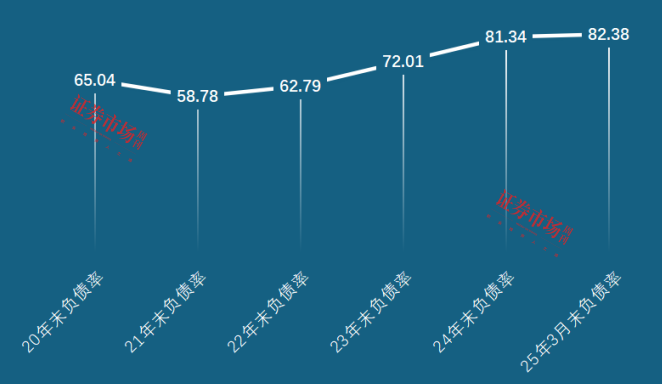 机器人龙头埃斯顿赴港IPO，深化全球化战略布局