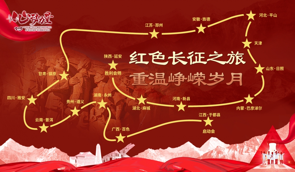 破局心血管2.0时代！天士力如何出招？