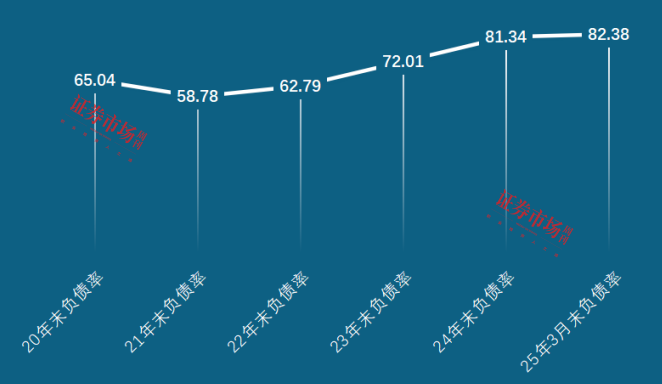机器人龙头埃斯顿赴港IPO，深化全球化战略布局