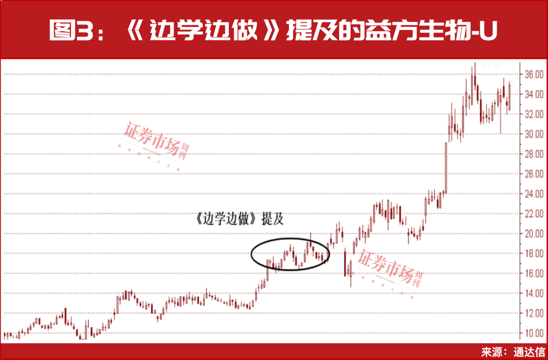 7月，大事件！
