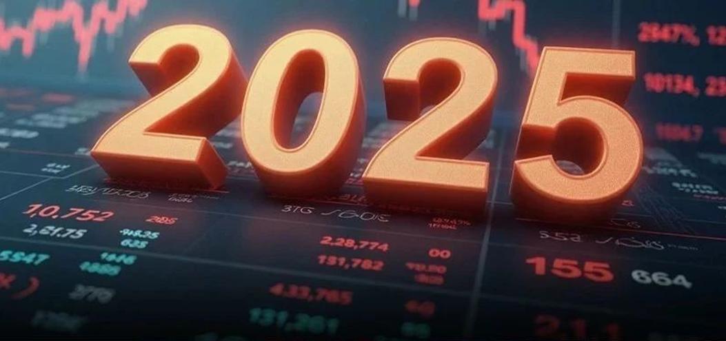 瑞银孟磊：A股下半年投资聚焦这五大投资机会