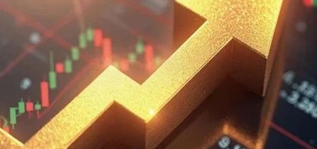 热点追踪 | 新产能投产提升估值