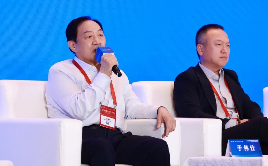 守正创新|悦康药业集团蝉联中国医药工业营收百强