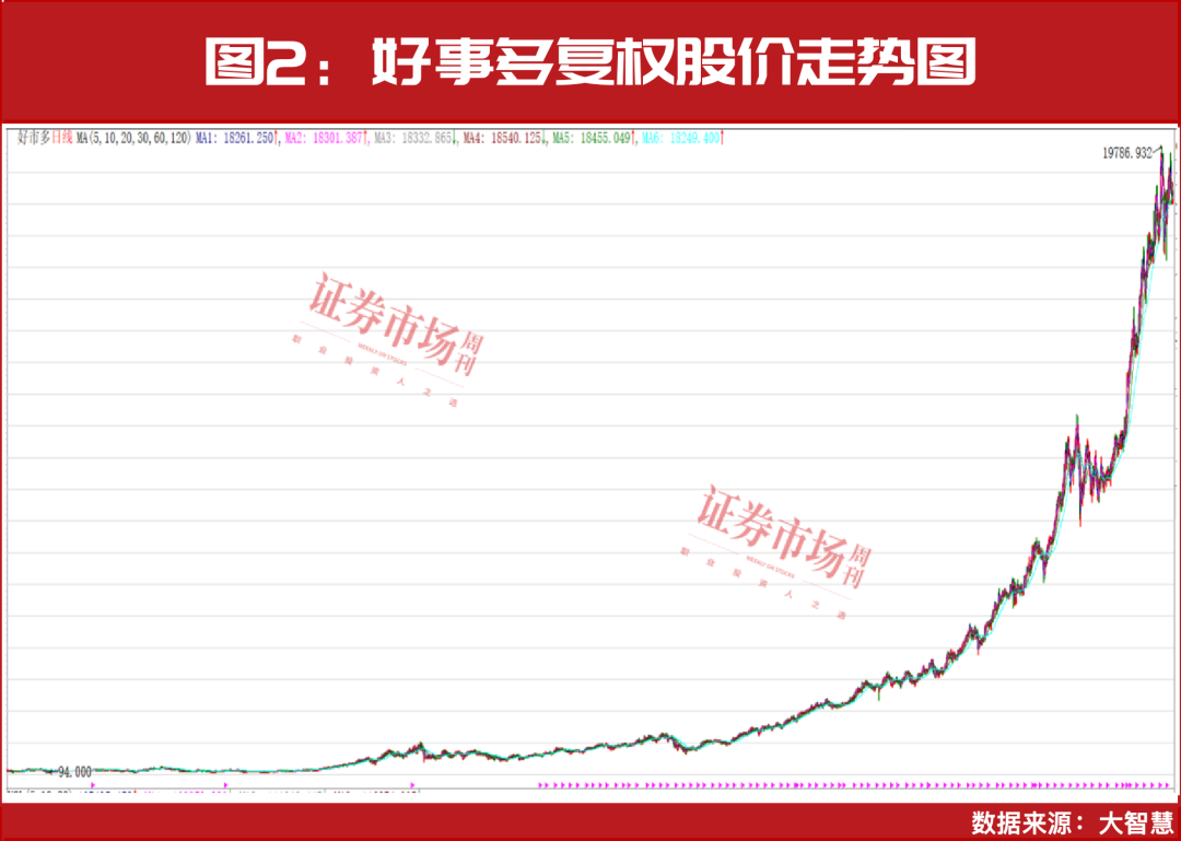 年内领涨！宠物经济正在上升过程中！