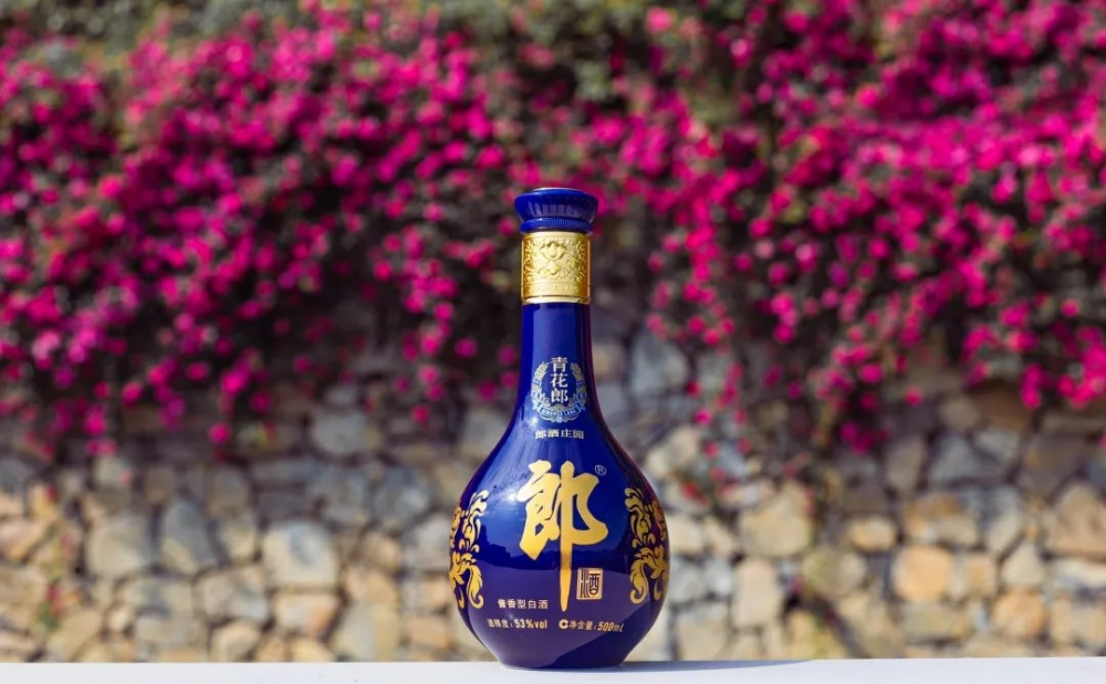 从“一口圈粉”到“18年钟情”：会员亲述郎酒吸引力