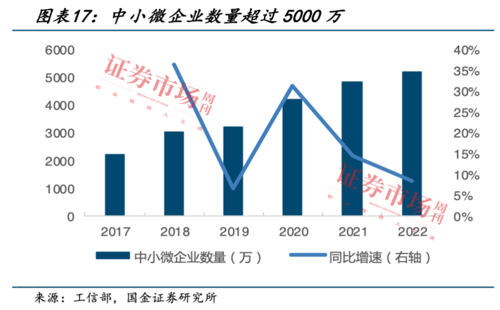 从“版权卫士”到“AI先锋”，这家小众公司渐成机构焦点