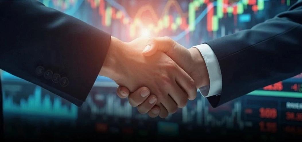 工控集团控股孚能科技，扭亏成急务