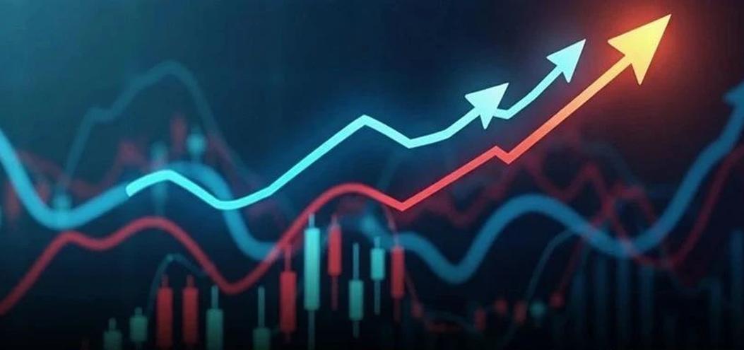最新一批股价有50%上涨预期的名单来了！