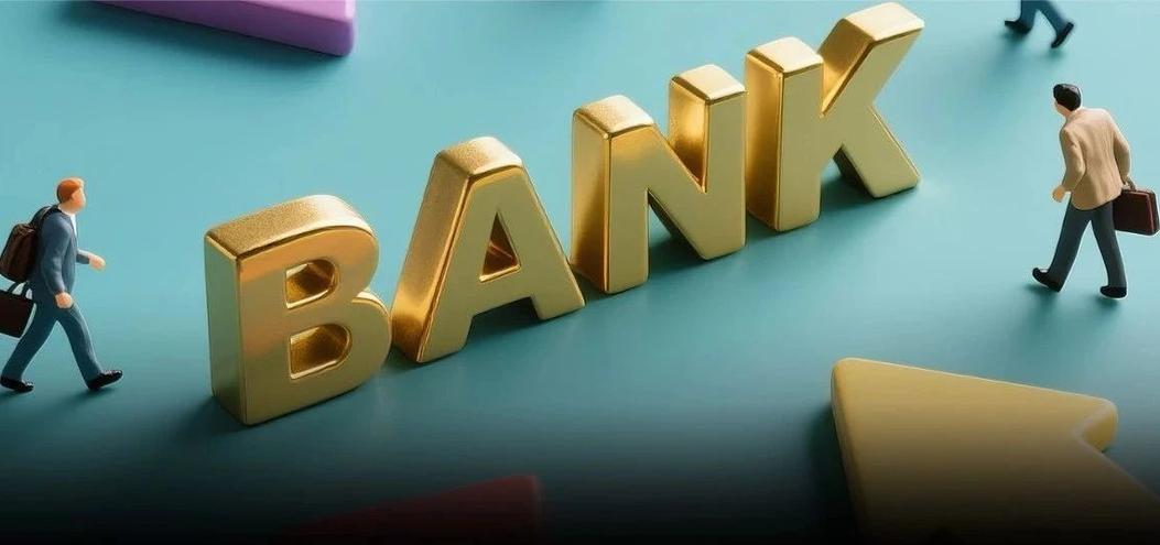 银行股2025强势领涨：估值修复与资金结构重塑成关键！