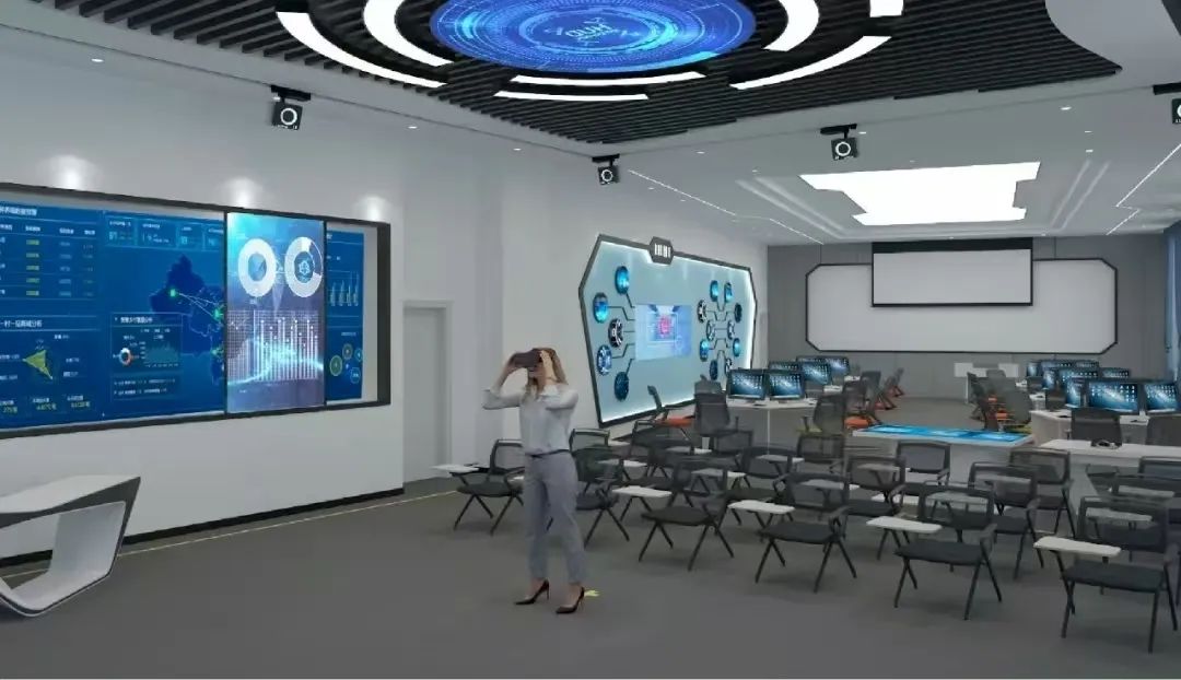 重磅！陕西国际商贸学院2025本科招生七大亮点！