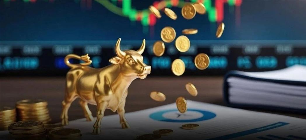牛市确立！7月机构资金最新加仓了这些公司！